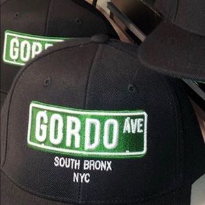 Meet your Posher, Fausto lugo